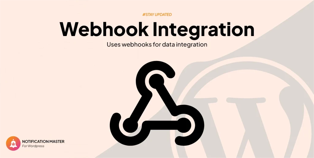 Webhook Integration