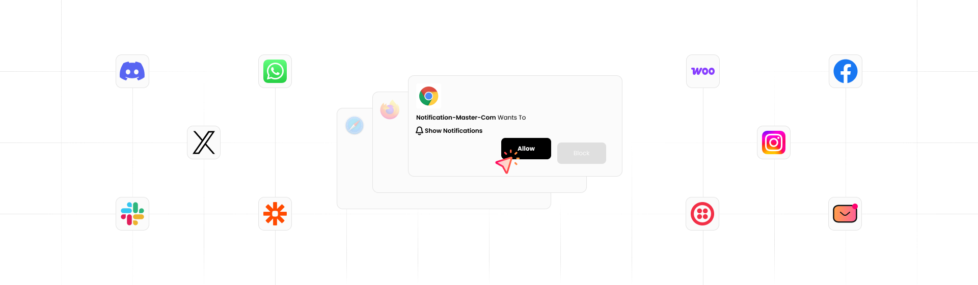 browser-push-notifications-with-platform-integrations0.3
